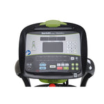 SportsArt T655MD Treadmill (Packaging - Each)