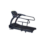 SportsArt T655MS Medical Treadmill (Packaging - Each)