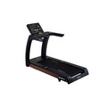 SportsArt T676 Treadmill (Packaging - Each)