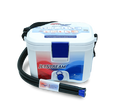 DEROYAL JETSTREAM™ COLD/HOT TEMPERATURE THERAPY UNIT (PACKAGING - EACH)