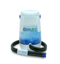 DEROYAL COOLJET® COLD TEMPERATURE THERAPY UNIT (PACKAGING - EACH)