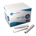 Table Exam Paper (Packaging - Each)