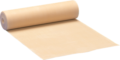 DEROYAL ESMARK BANDAGES (PACKAGING - CASE 20)