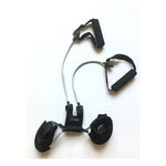 Total Body Band