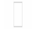 PDC Label Optifill Direct Thermal (Paper, Permanent) 3" Core 1 3/4"x5" White - 2000 per Roll, 1 Roll per Box | TD-OPTI517