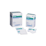 Telfa "Ouchless" Non-Adherent Dressings