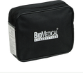 DEROYAL TENS ELECTROTHERAPY UNIT (PACKAGING - EACH)