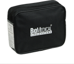 DEROYAL TENS ELECTROTHERAPY UNIT (PACKAGING - EACH)