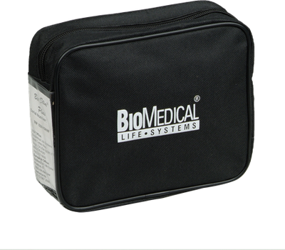 DEROYAL TENS ELECTROTHERAPY UNIT (PACKAGING - EACH)