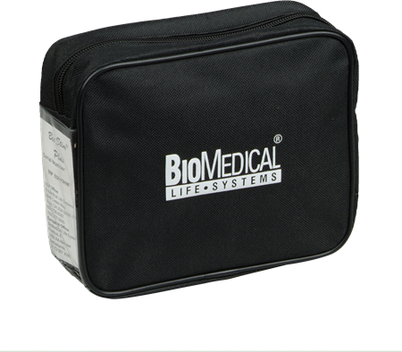 DEROYAL TENS ELECTROTHERAPY UNIT (PACKAGING - EACH)