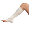 Tensogrip Stockinette