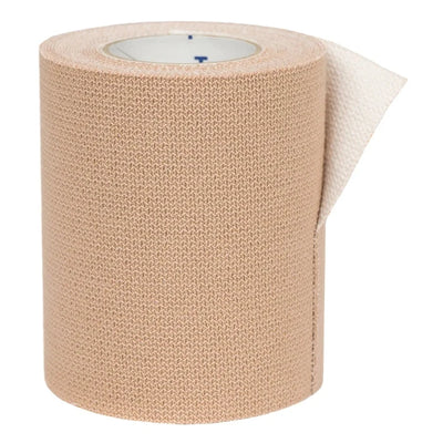Tensoplast Elastic Adhesive Tape