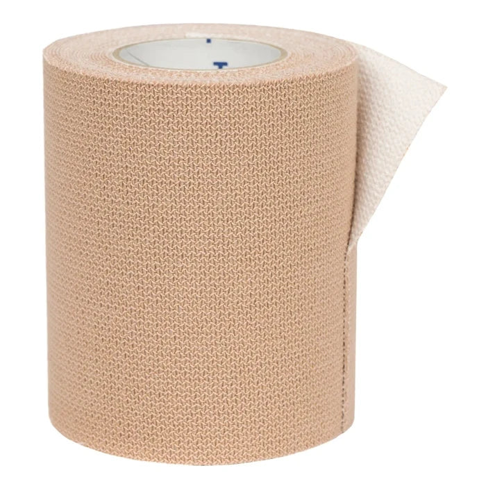Tensoplast Elastic Adhesive Tape