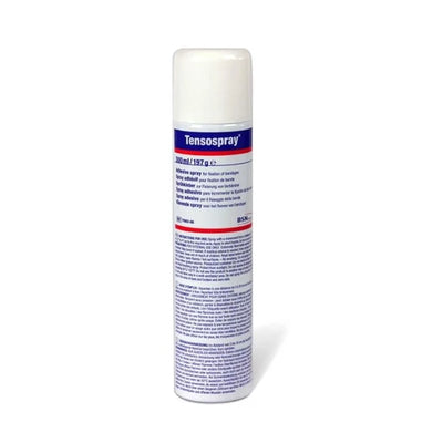 Tensospray, 10 oz.