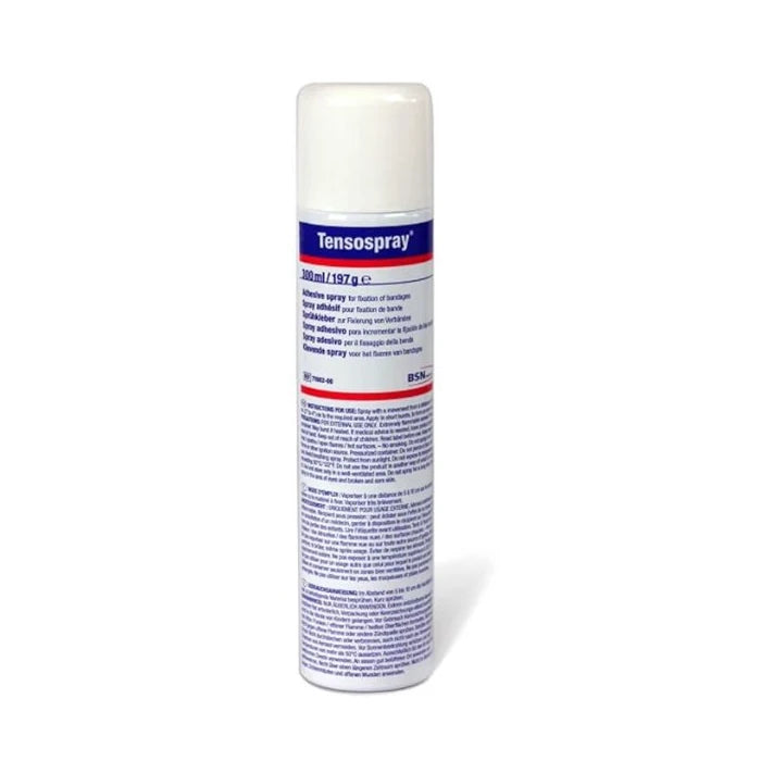 Tensospray, 10 oz.