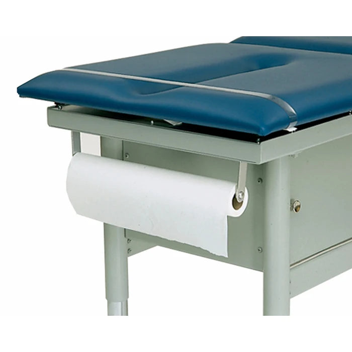 Paper Holder for Tri W-G Hi-Lo Treatment Table with Storage (Packaging - Each)