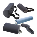 The Original McKenzie Slimline Lumbar Support