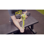 The Pronator (New Version) (Packaging - Each)