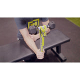 The Pronator (New Version) (Packaging - Each)