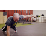The Pronator (New Version) (Packaging - Each)