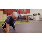 The Pronator (New Version) (Packaging - Each)