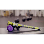 The Pronator (New Version) (Packaging - Each)