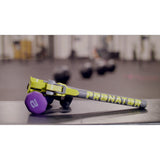 The Pronator (New Version) (Packaging - Each)