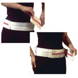 The ComPressor - Medium/Large