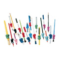 The Pencil Grip - Package Case of 12
