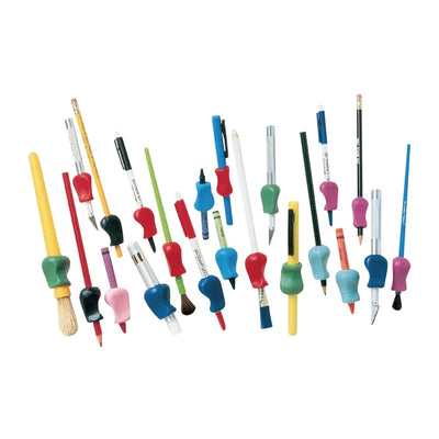 The Pencil Grip - Package Case of 12
