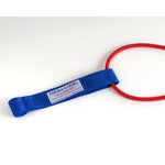 Thera-Loop (Packaging -Each)