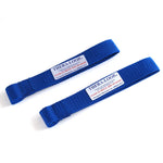 Thera-Loop (Packaging -Each)