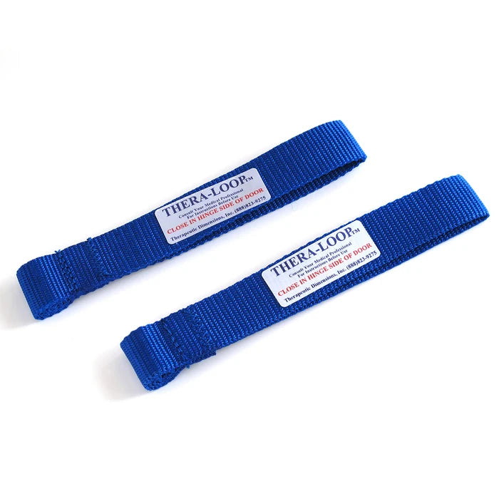 Thera-Loop (Packaging -Each)