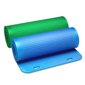 THERABAND Exercise Mats (Packaging -Each)