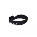 THERABAND Resistance Band Accessories (Packaging - Each)