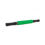 THERABAND Roller Massager+