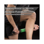 THERABAND Roller Massager+