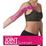 THERABAND Kinesiology Tape