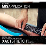 THERABAND Kinesiology Tape