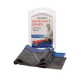 THERABAND Resistance Band Advanced Kit (Packaging - Each)
