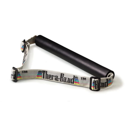 THERABAND Sports Handle (Packaging - Each)