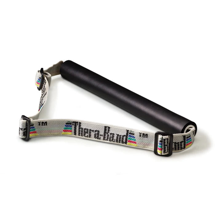 THERABAND Sports Handle (Packaging - Each)