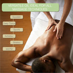 Bon Vital' Therapeutic Touch