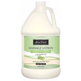 Bon Vital' Therapeutic Touch