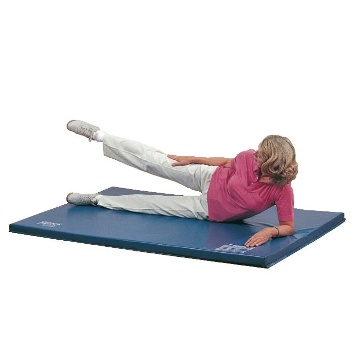 Therapy Mats (Packaging - Each)