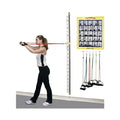 TheraSlide Rail System (Packaging - Each)