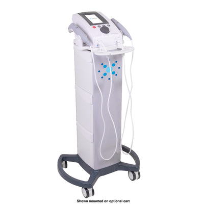 TheraTouch LX2 Laser Therapy