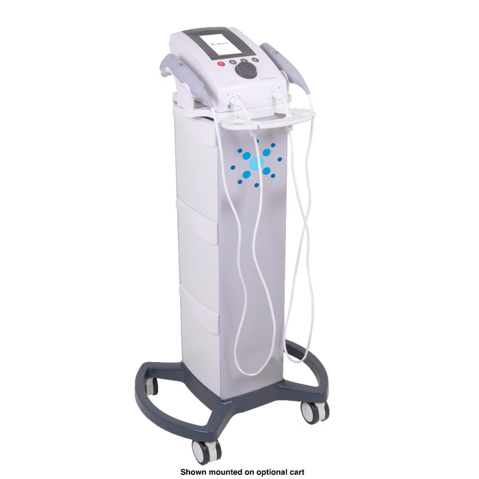 TheraTouch LX2 Laser Therapy