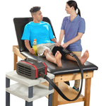 Therm-X