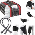 Therm-X